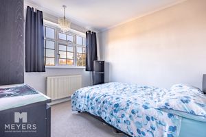 Photo 1- click for photo gallery